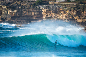 The 12 Best Surf Beaches in Sydney