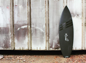The 17 Best Local Custom Surfboard Shapers in Australia