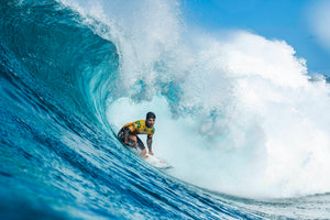 Who Will Win At Pipeline In 2019?